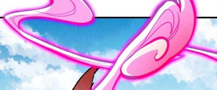 Thăng Tà Chapter 37 - Trang 2