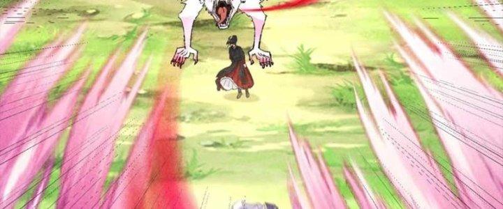 Thăng Tà Chapter 37 - Trang 2