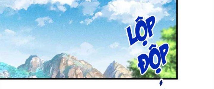 Thăng Tà Chapter 37 - Trang 2