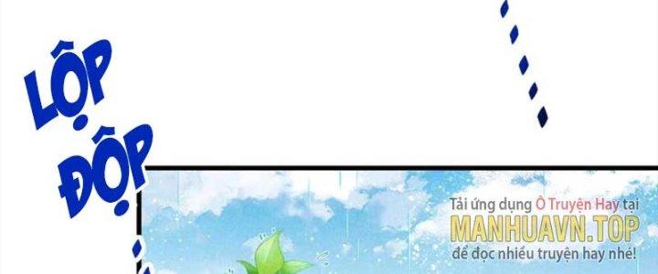 Thăng Tà Chapter 37 - Trang 2