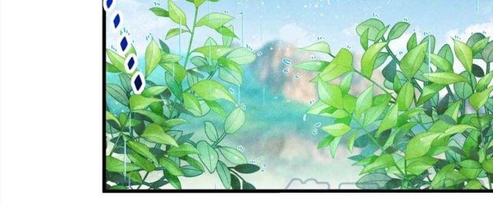 Thăng Tà Chapter 37 - Trang 2