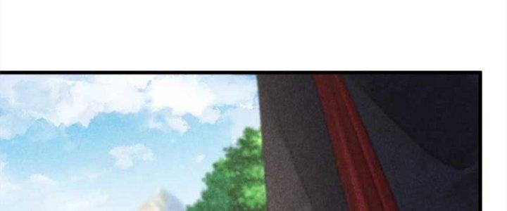 Thăng Tà Chapter 37 - Trang 2