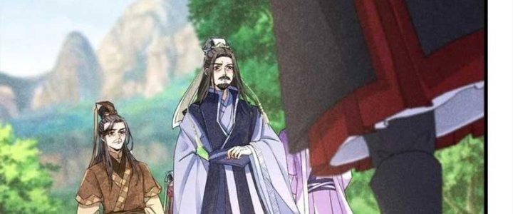 Thăng Tà Chapter 37 - Trang 2