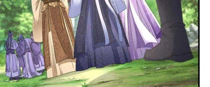 Thăng Tà Chapter 37 - Trang 2