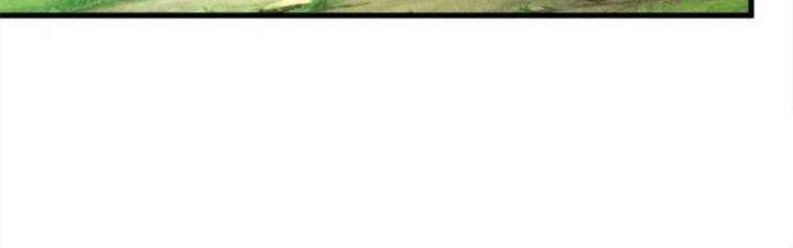 Thăng Tà Chapter 37 - Trang 2