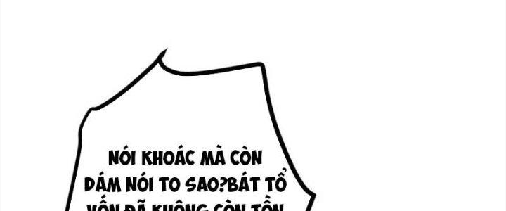 Thăng Tà Chapter 37 - Trang 2