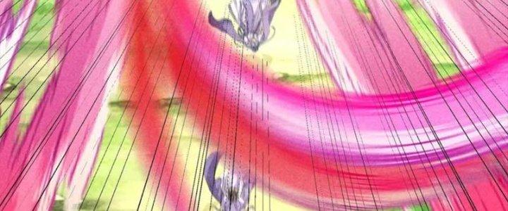 Thăng Tà Chapter 37 - Trang 2