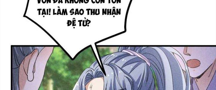 Thăng Tà Chapter 37 - Trang 2