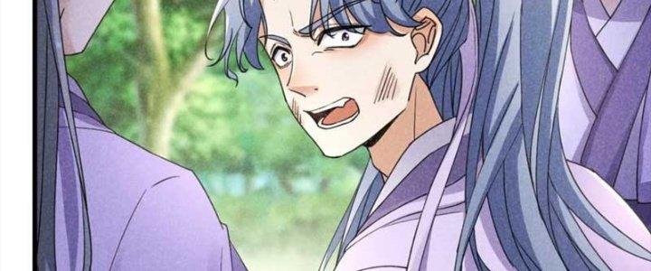 Thăng Tà Chapter 37 - Trang 2