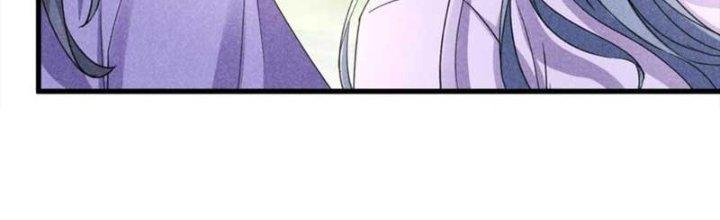 Thăng Tà Chapter 37 - Trang 2