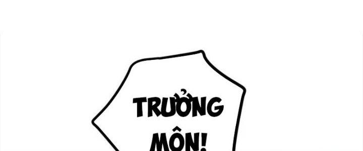 Thăng Tà Chapter 37 - Trang 2