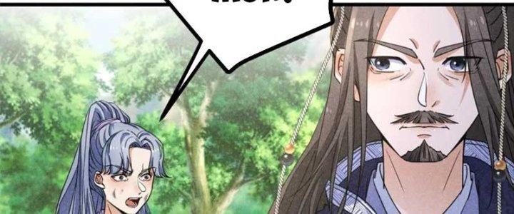 Thăng Tà Chapter 37 - Trang 2