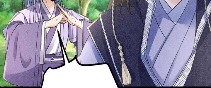 Thăng Tà Chapter 37 - Trang 2