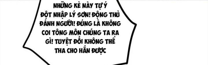 Thăng Tà Chapter 37 - Trang 2