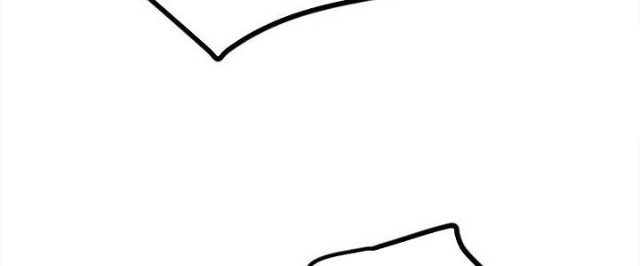 Thăng Tà Chapter 37 - Trang 2