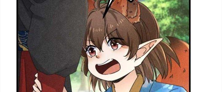 Thăng Tà Chapter 37 - Trang 2