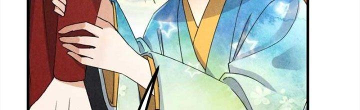 Thăng Tà Chapter 37 - Trang 2