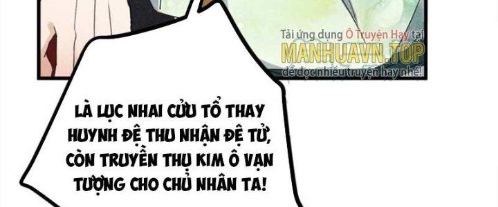 Thăng Tà Chapter 37 - Trang 2