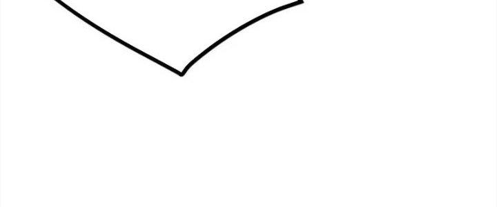 Thăng Tà Chapter 37 - Trang 2