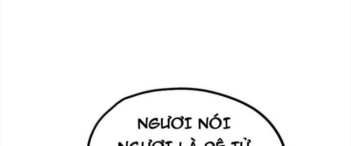 Thăng Tà Chapter 37 - Trang 2