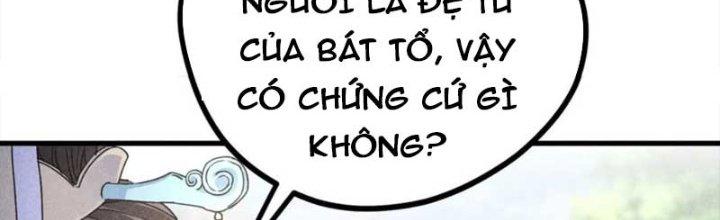 Thăng Tà Chapter 37 - Trang 2