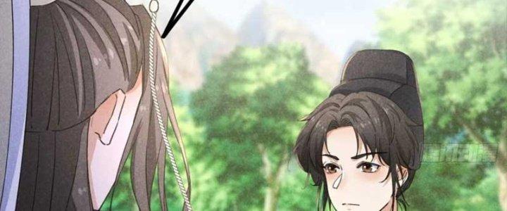 Thăng Tà Chapter 37 - Trang 2