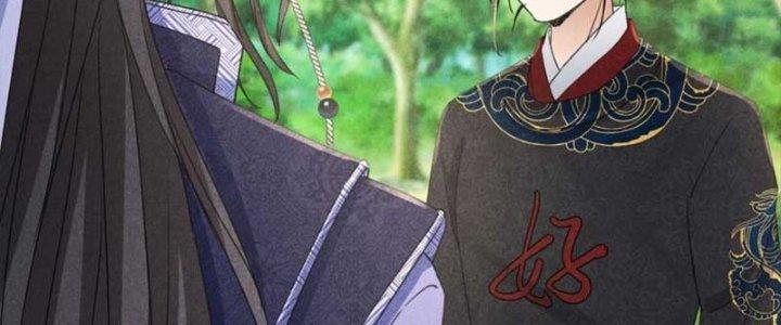 Thăng Tà Chapter 37 - Trang 2