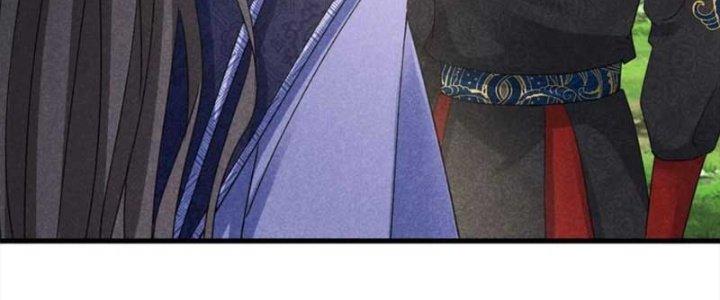 Thăng Tà Chapter 37 - Trang 2