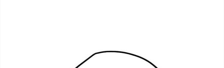 Thăng Tà Chapter 37 - Trang 2