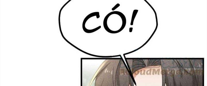 Thăng Tà Chapter 37 - Trang 2