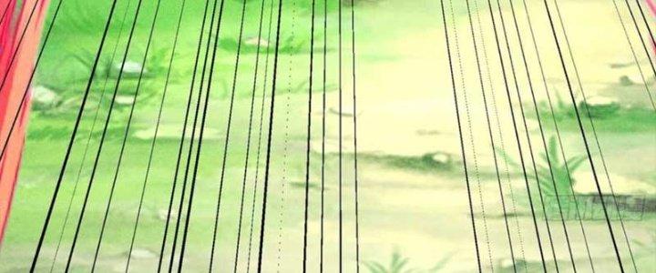 Thăng Tà Chapter 37 - Trang 2