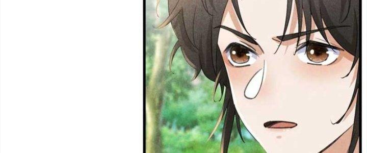 Thăng Tà Chapter 37 - Trang 2