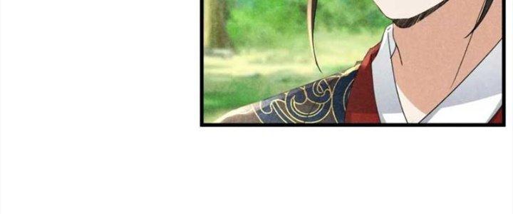 Thăng Tà Chapter 37 - Trang 2