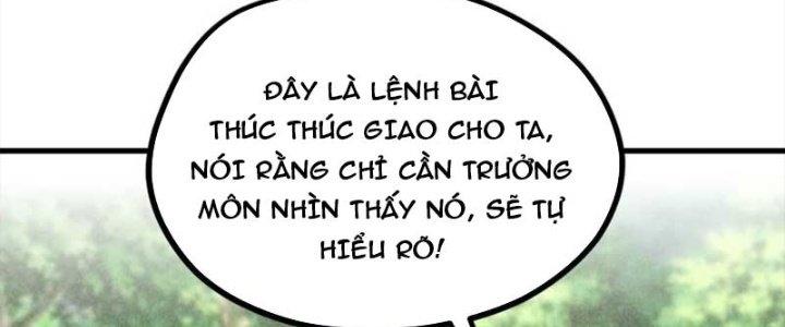 Thăng Tà Chapter 37 - Trang 2