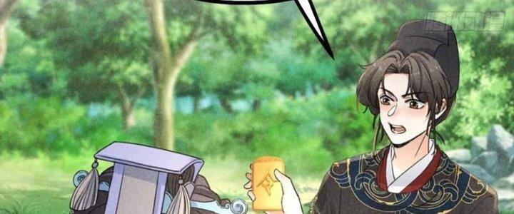 Thăng Tà Chapter 37 - Trang 2