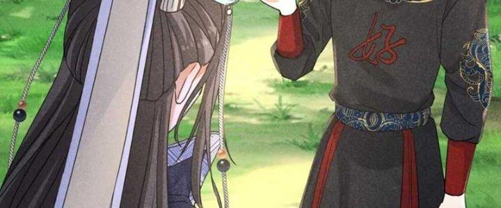 Thăng Tà Chapter 37 - Trang 2