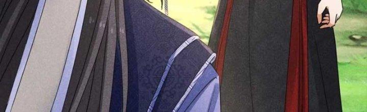 Thăng Tà Chapter 37 - Trang 2