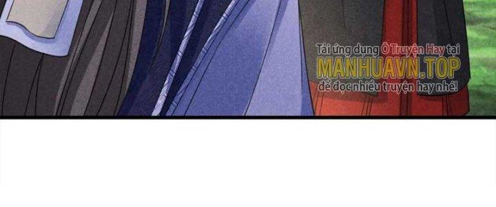 Thăng Tà Chapter 37 - Trang 2