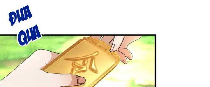 Thăng Tà Chapter 37 - Trang 2