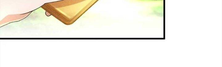 Thăng Tà Chapter 37 - Trang 2