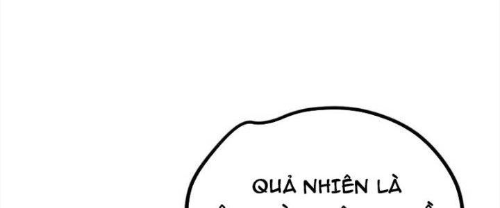 Thăng Tà Chapter 37 - Trang 2