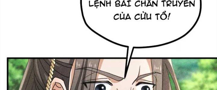 Thăng Tà Chapter 37 - Trang 2