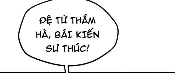 Thăng Tà Chapter 37 - Trang 2