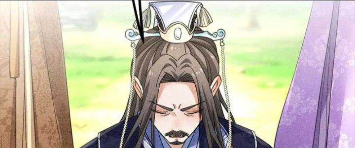 Thăng Tà Chapter 37 - Trang 2