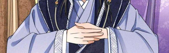 Thăng Tà Chapter 37 - Trang 2