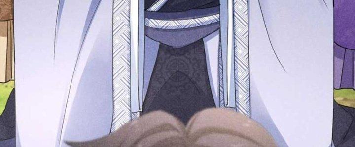 Thăng Tà Chapter 37 - Trang 2