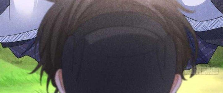 Thăng Tà Chapter 37 - Trang 2