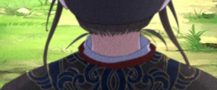 Thăng Tà Chapter 37 - Trang 2