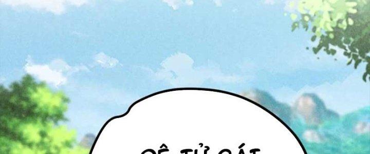 Thăng Tà Chapter 37 - Trang 2