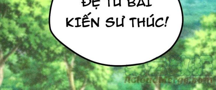 Thăng Tà Chapter 37 - Trang 2